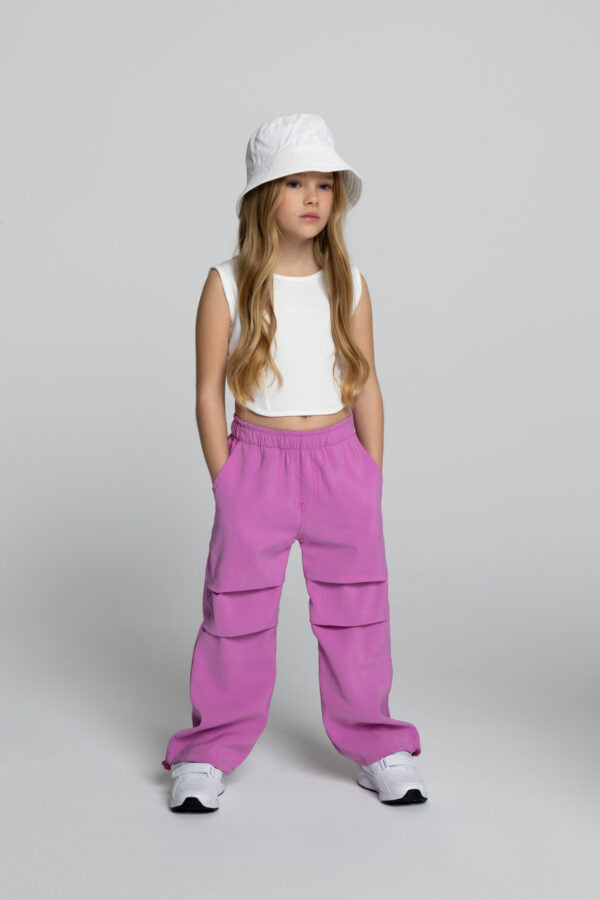 ΠΑΝΤΕΛΟΝΙ PARACHUTE ALICE