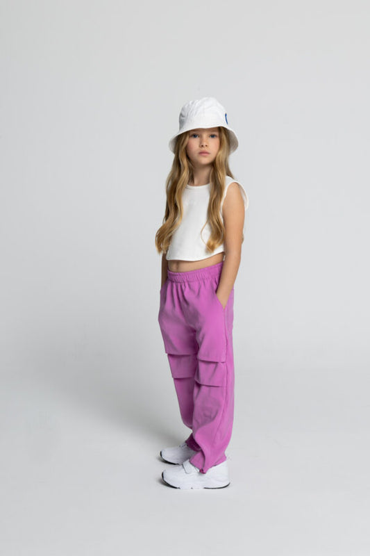 ΠΑΝΤΕΛΟΝΙ PARACHUTE ALICE