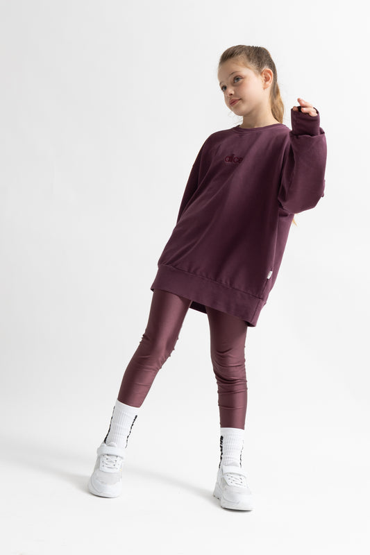 ΣΕΤ ΦΟΥΤΕΡ ΜΕ ΜΕΤΑΛΛΙΚΟ ΚΟΛΑΝ 2 up to M ALICE