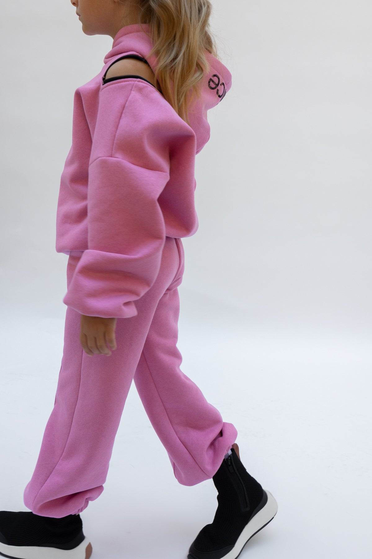ΣΕΤ ΦΟΡΜΑΣ ΜΕ ΦΕΡΜΟΥΑΡ PINK ALICE