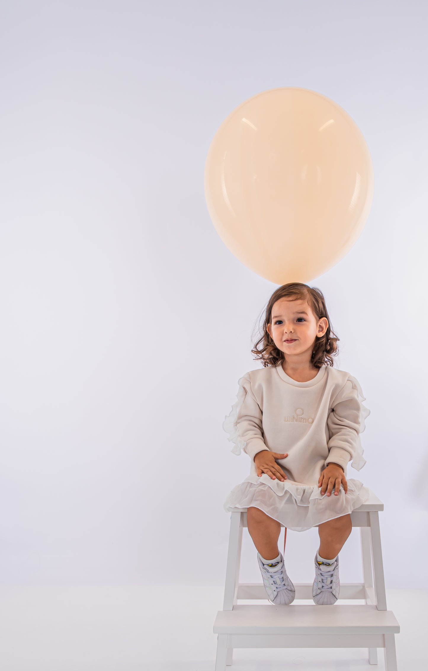 ΦΟΡΕΜΑ ΜΙΝΙΜΟ ΒΑΒΥ 9-24Μ