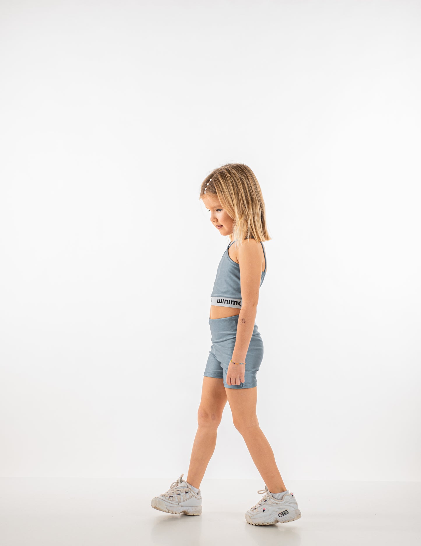 ΣΕΤ ΑΘΛΗΤΙΚΟ ΜΙΝΙΜΟ