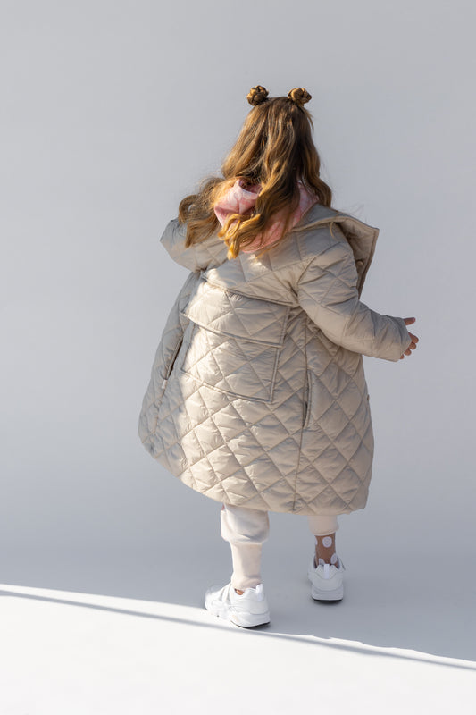 ΜΠΟΥΦΑΝ ΚΑΠΙΤΟΝΕ ALICE ΕΚΡΟΥ