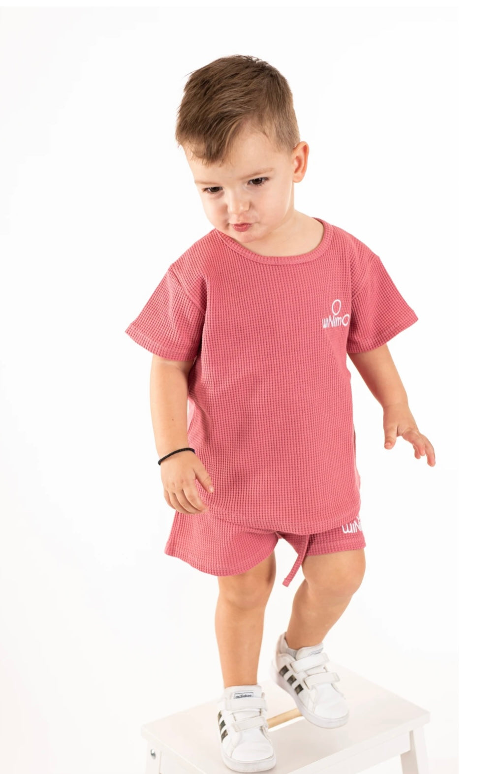 ΣΕΤ COMFORT ΜΙΝΙΜΟ