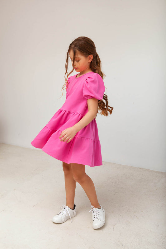 ΦΟΡΕΜΑ ΒΑΜΒΑΚΕΡΟ ΦΟΥΞΙΑ