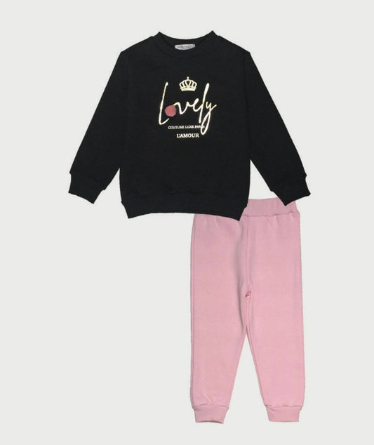 ΣΕΤ ΦΟΡΜΕΣ 1-6Y