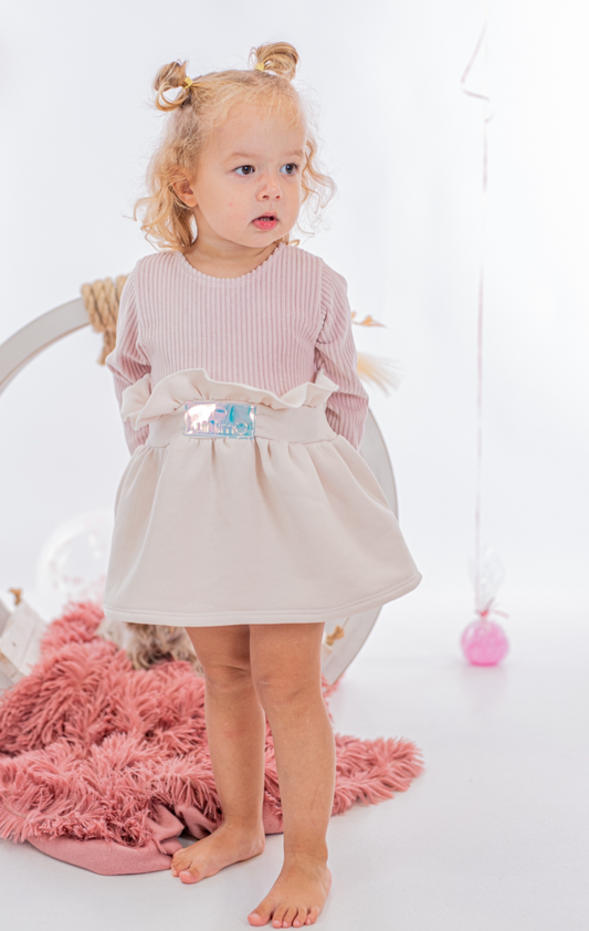 ΦΟΡΕΜΑ ΜΙΝΙΜΟ ΒΑΒΥ 9-24Μ