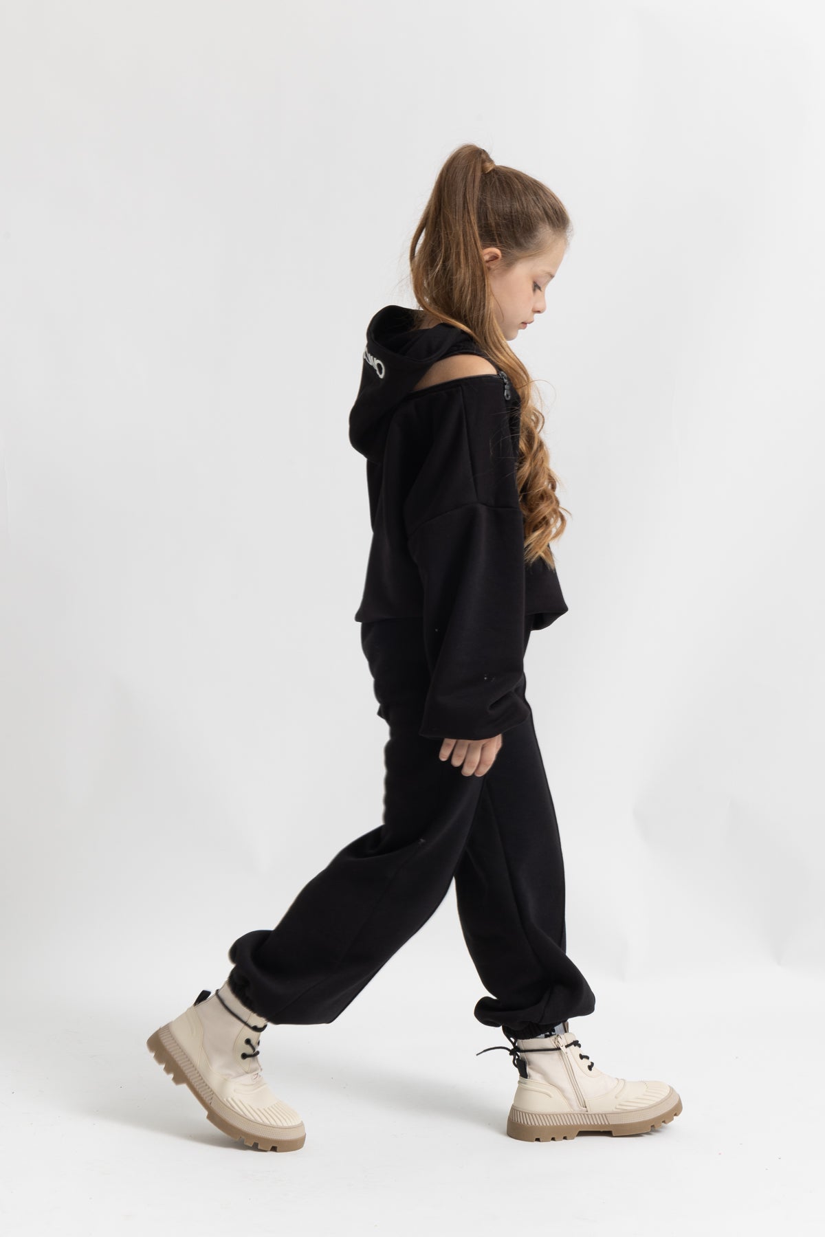 ΣΕΤ ΦΟΡΜΑΣ ΜΕ ΦΕΡΜΟΥΑΡ ALICE