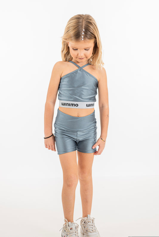 ΣΕΤ ΑΘΛΗΤΙΚΟ ΜΙΝΙΜΟ