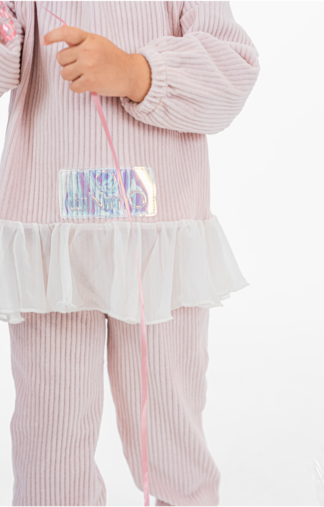 ΣΕΤ ΜΙΝΙΜΟ ΒΑΒΥ 9-24Μ