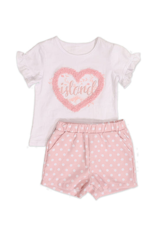 ΣΕΤ ME ΣΟΡΤΣ 2-6Υ