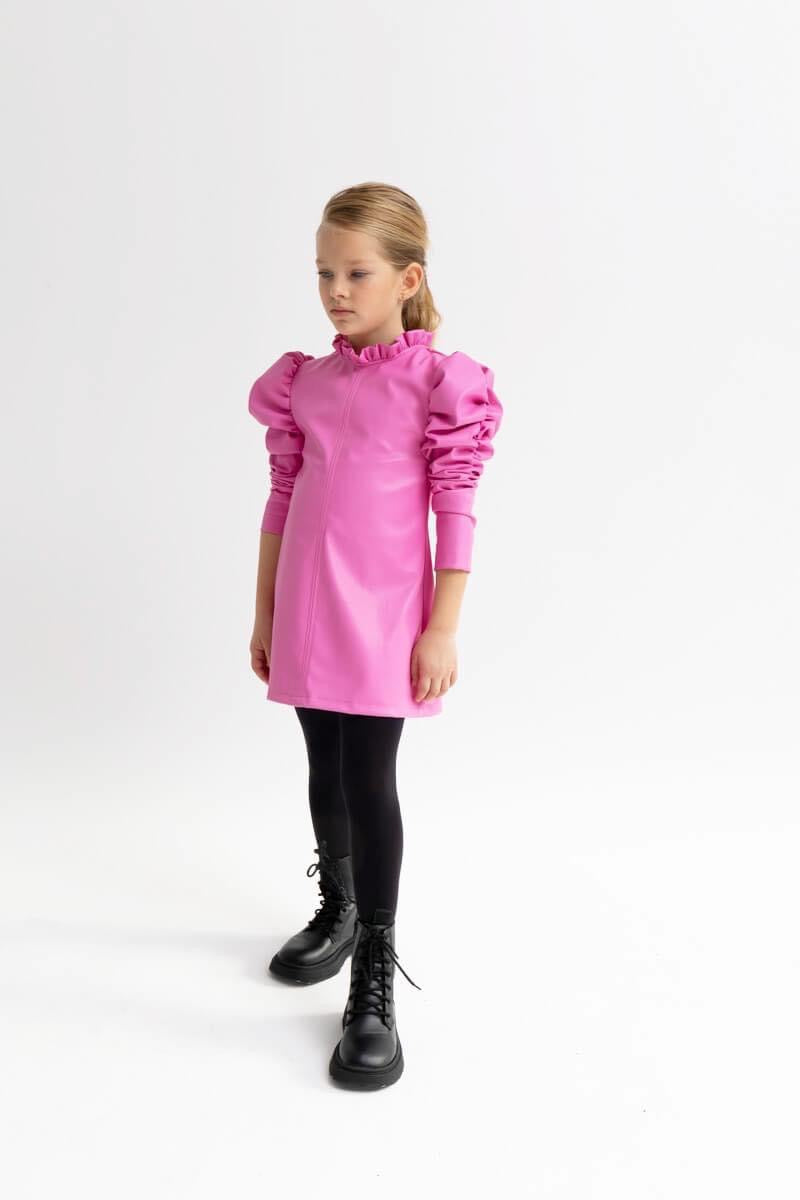 ΦΟΡΕΜΑ ΔΕΡΜΑΤΙΝΗ XMAS EDITION ALICE