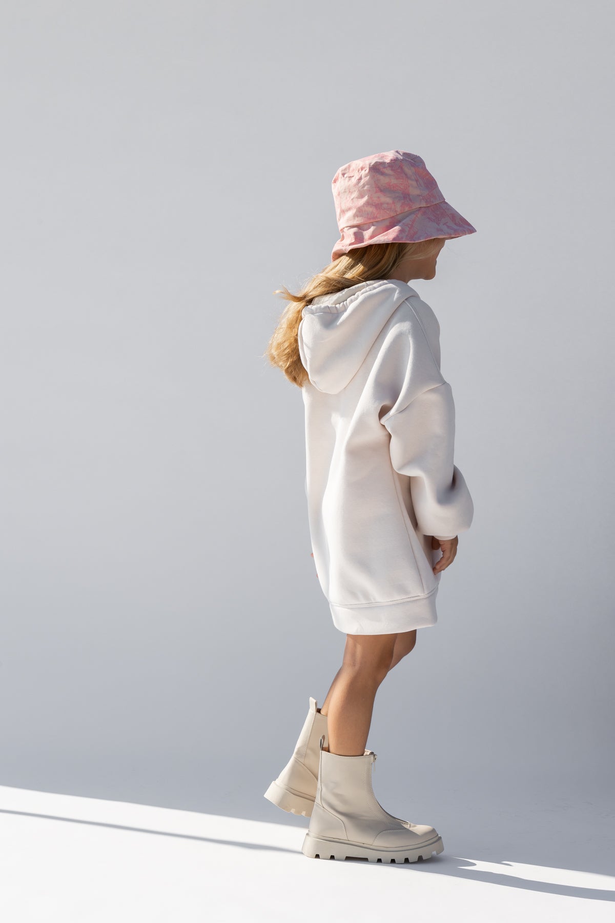 ΦΟΡΕΜΑ ΦΟΥΤΕΡ ALICE