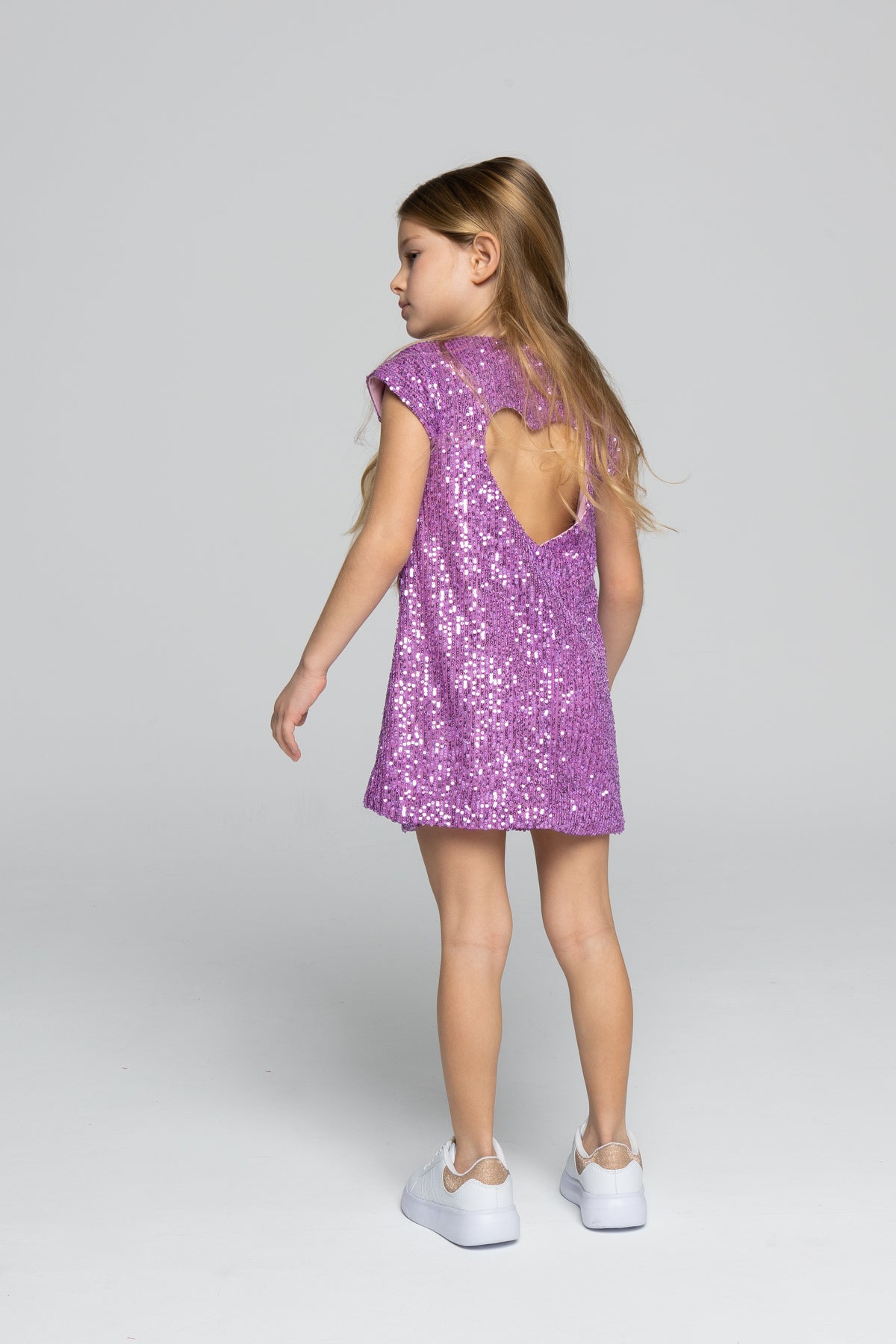 ΦΟΡΕΜΑ ΠΑΓΕΤΑ ΜΕ ΑΝΟΙΓΜΑ ΚΑΡΔΙΑ ALICE