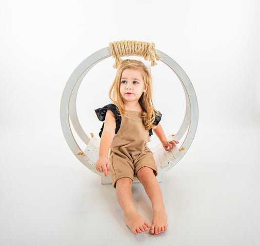 OΛΟΣΩΜΗ ΦΟΡΜΑ 9Μ-6Y ΜΙΝΙΜΟ