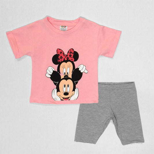 ΣΕΤ ΜΙΝΝΙΕ ΜΕ ΚΟΛΑΝ