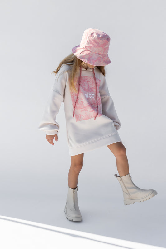 ΦΟΡΕΜΑ ΦΟΥΤΕΡ ALICE