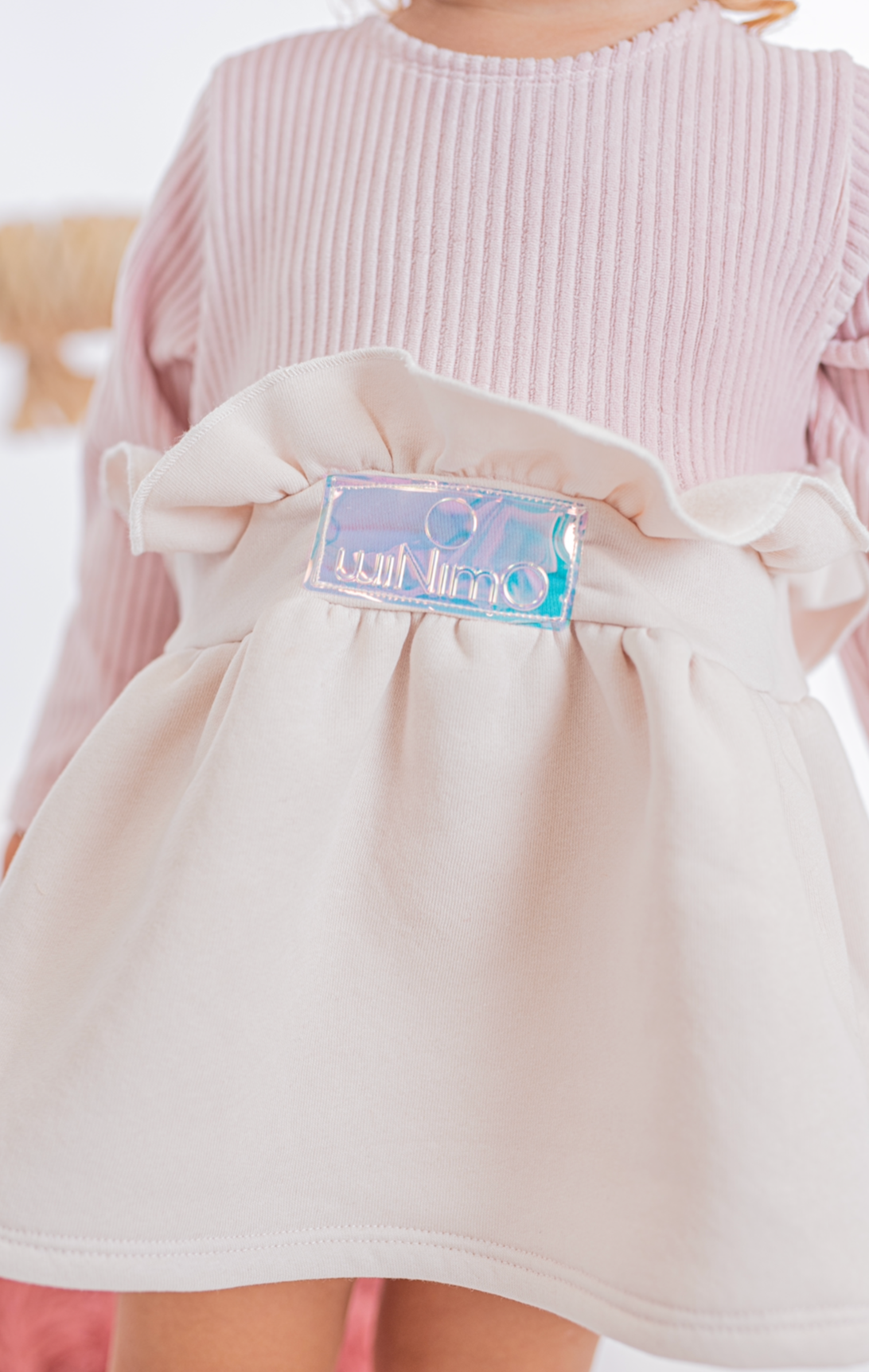 ΦΟΡΕΜΑ ΜΙΝΙΜΟ ΒΑΒΥ 9-24Μ