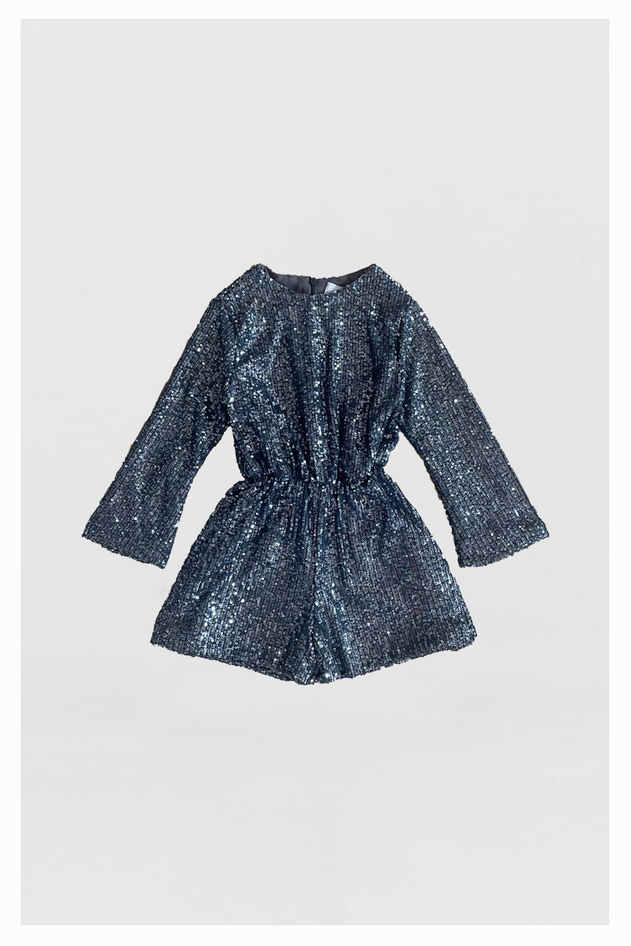 ΟΛΟΣΩΜΟ ΣΟΡΤΣ ΠΑΓΙΕΤΑ XMAS EDITION ALICE