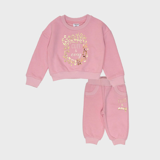 ΣΕΤ ΦΟΡΜΑ ΦΟΥΤΕΡ 3-18m