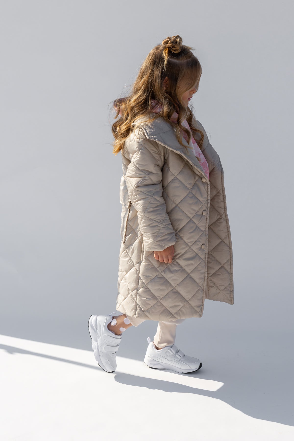 ΜΠΟΥΦΑΝ ΚΑΠΙΤΟΝΕ ALICE ΕΚΡΟΥ