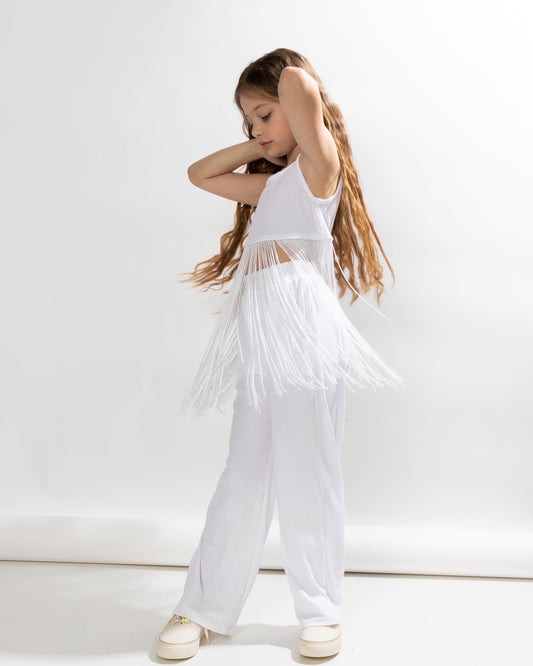 ΤΟΠ ΜΕ ΚΡΟΣΣΙ