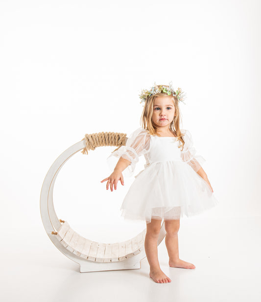 ΦΟΡΕΜΑ ME ΤΟΥΛΙ ΚΑΙ ΦΙΟΓΚΟ ΜΙΝΙΜΟ 9Μ-6Υ