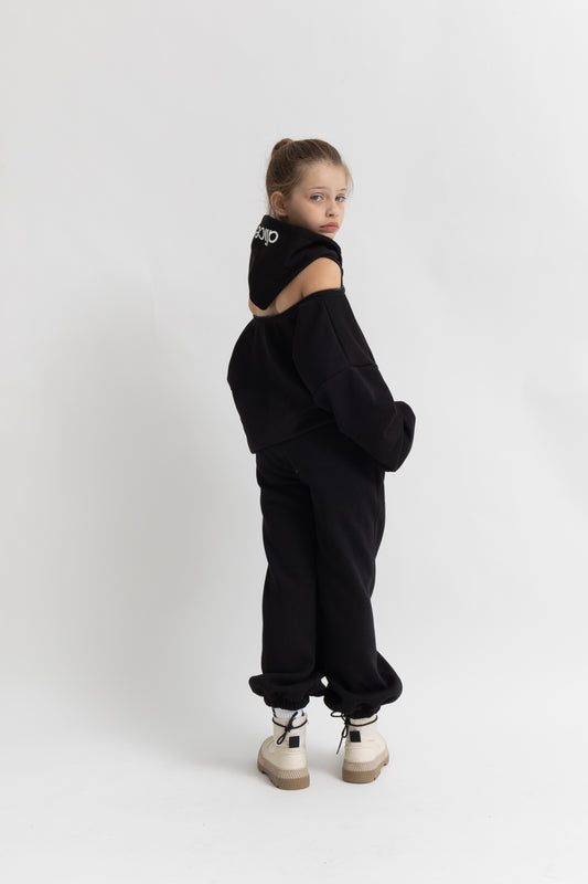 ΣΕΤ ΦΟΡΜΑΣ ΜΕ ΦΕΡΜΟΥΑΡ ALICE