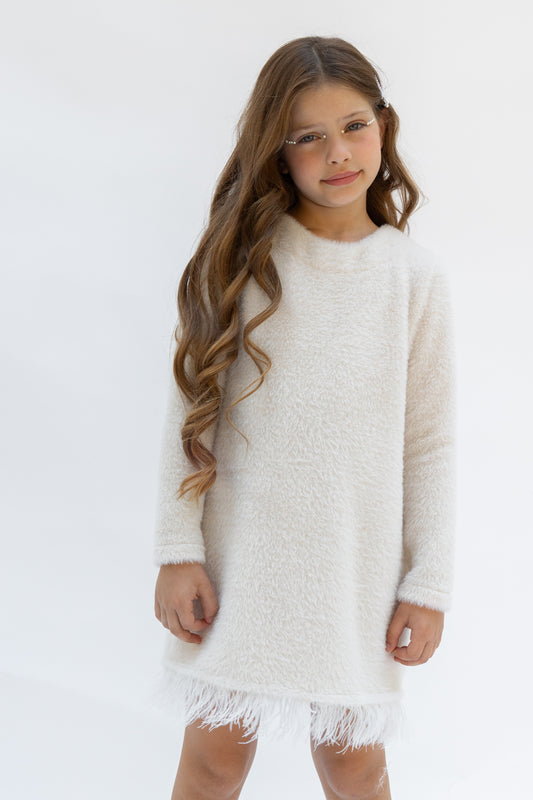 ΦΟΡΕΜΑ ΓΟΥΝΙΝΟ ALICE