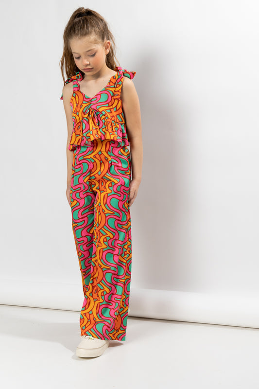 ΣΕΤ ΜΕ ΠΑΝΤΕΛΟΝΑ ΕΜΠΡΙΜΕ