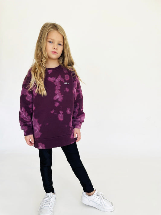 ΣΕΤ ΦΟΥΤΕΡ ΜΕ ΜΕΤΑΛΛΙΚΟ ΚΟΛΑΝ ALICE