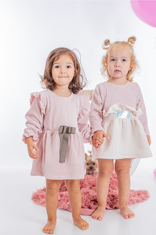 ΦΟΡΕΜΑ ΜΙΝΙΜΟ ΒΑΒΥ 9-24Μ