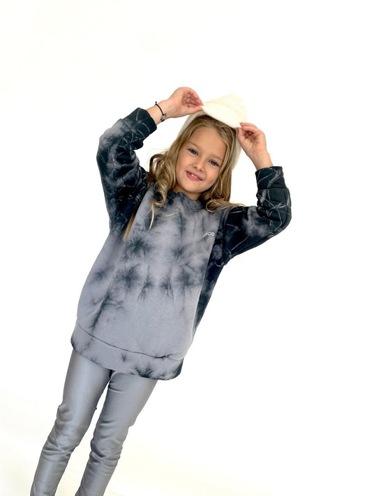 ΣΕΤ ΦΟΥΤΕΡ ΜΕ ΜΕΤΑΛΛΙΚΟ ΚΟΛΑΝ ALICE