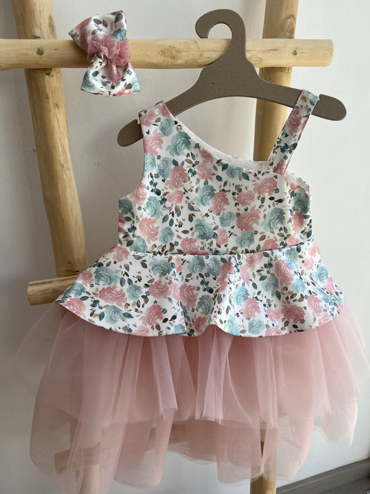 ΦΟΡΕΜΑ ΣΑΤΕΝ ΜΕ ΤΟΥΛΙ 1-5Υ