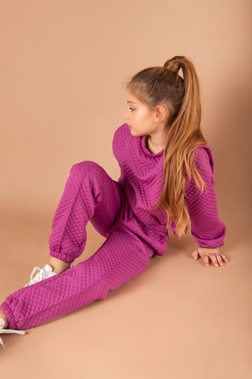 ΣΕΤ ΦΟΡΜΑΣ ΚΑΠΙΤΟΝΕ ΦΟΥΞΙΑ