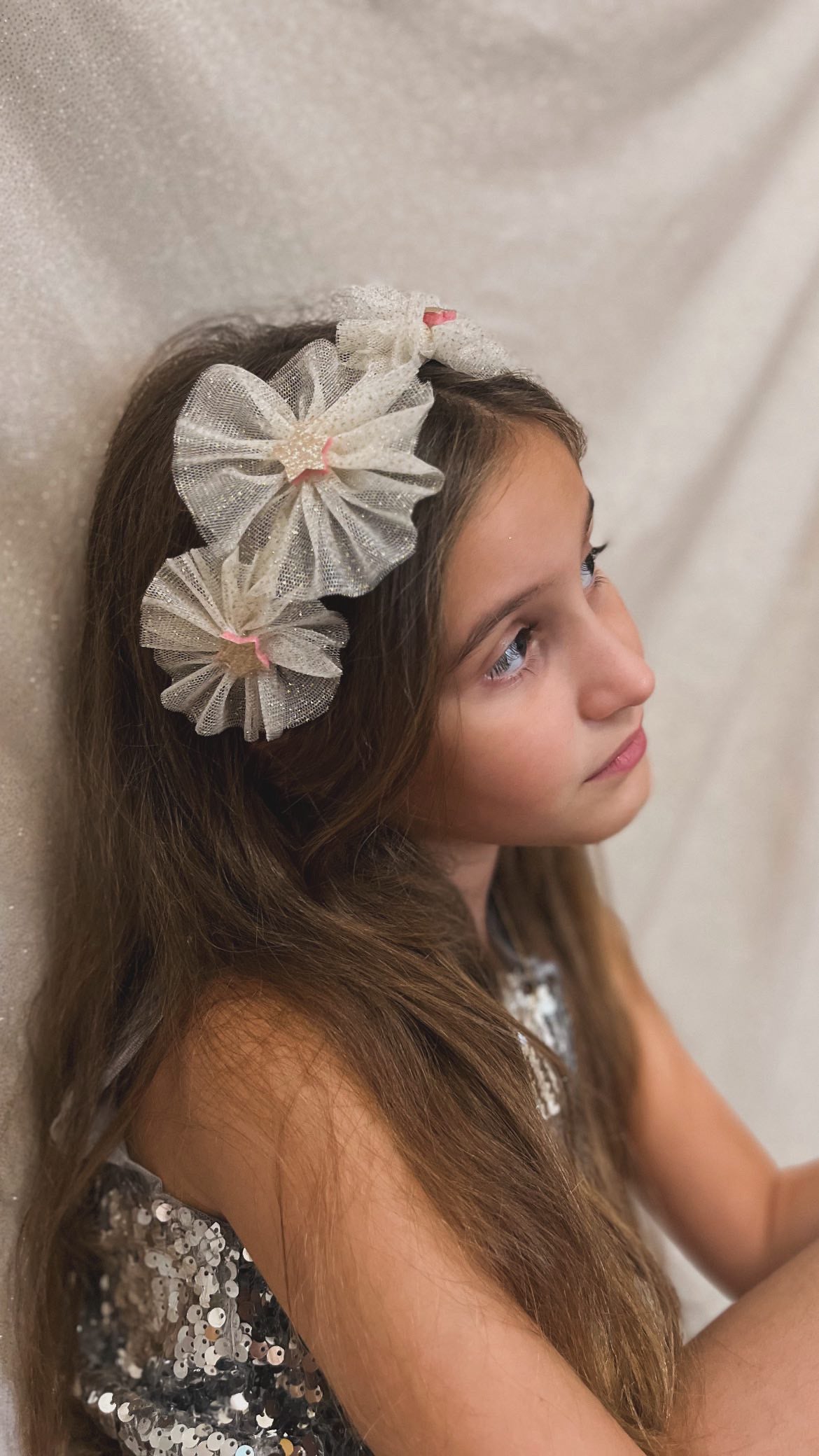 Χειροποίτη στέκα