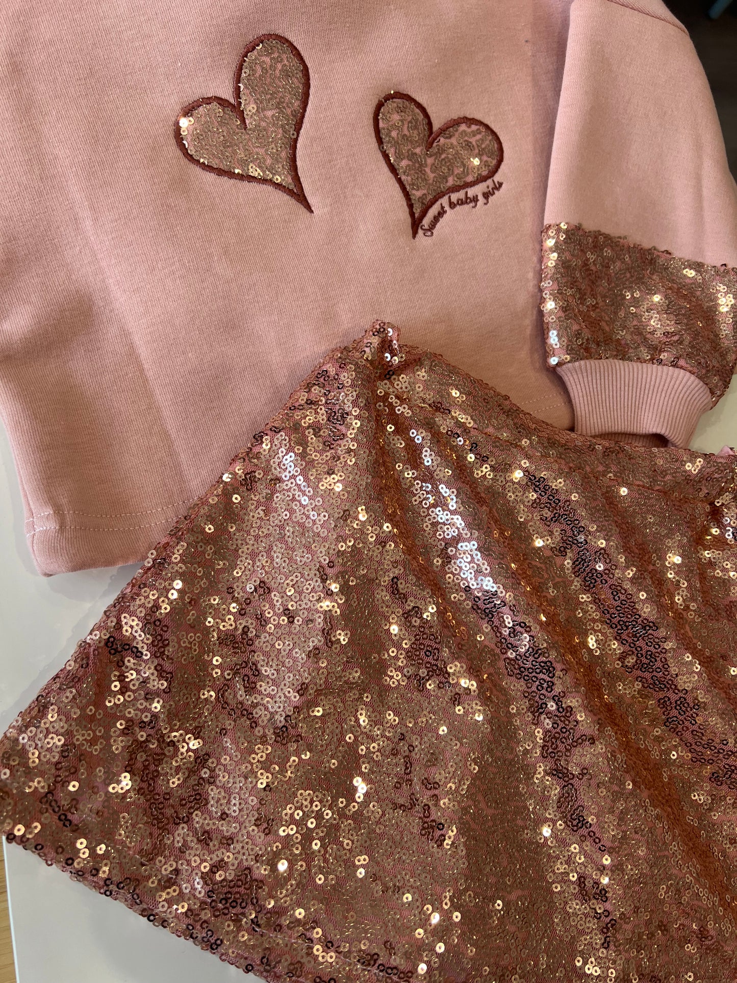 ΣΕΤ ΦΟΥΤΕΡ ΜΕ ΦΟΥΣΤΑ 2-6Υ