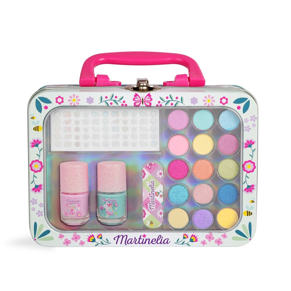 Martinelia FAIRY THINGS Beauty Case