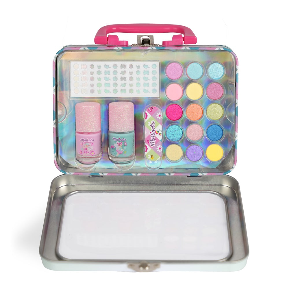 Martinelia FAIRY THINGS Beauty Case