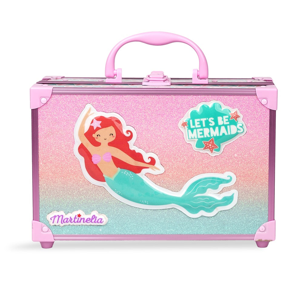 LET’S BE MERMAIDS Sea Princess Case