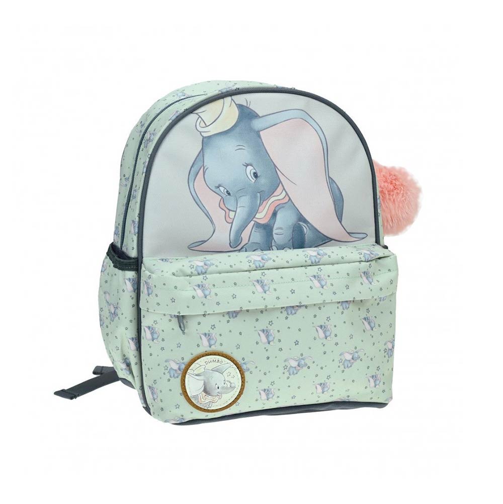 Τσάντα Πλάτης Νηπίου DISNEY©️ Dumbo