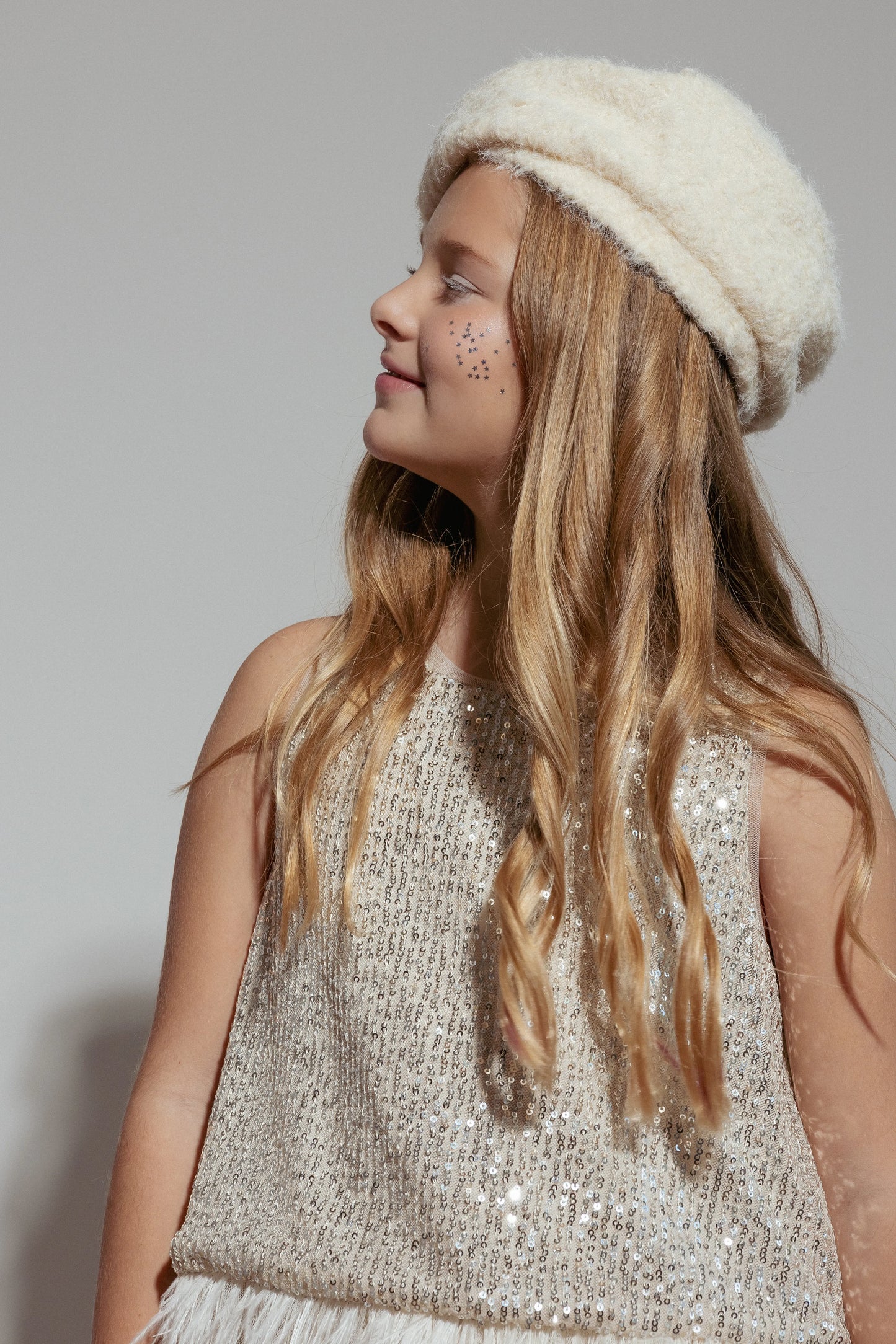 XMAS ΣΕΤ ALICE ΣΕΤ ΤΟΠ ΜΕ ΠΑΓΕΤΑ ΚΑΙ ΣΟΡΤΣ 3-12Y