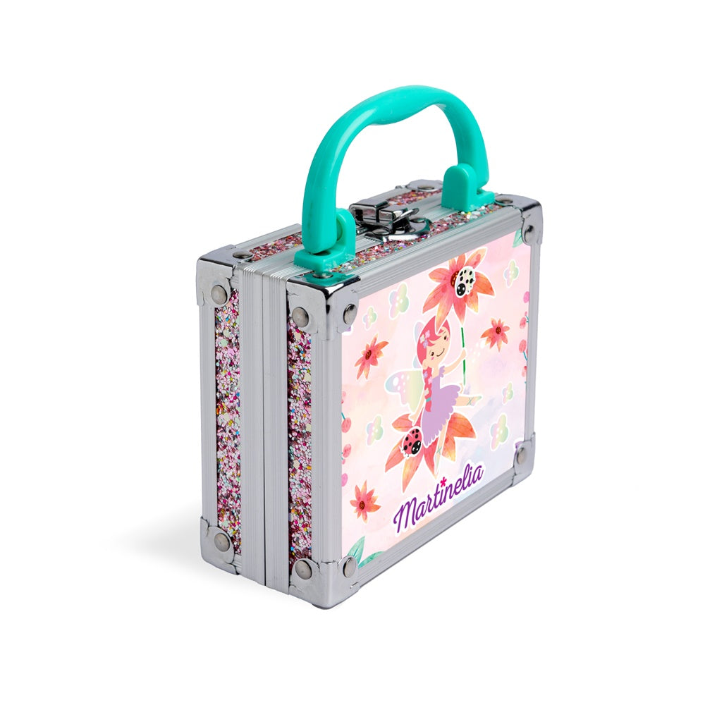 FAIRY THINGS Fantasy Beauty Case