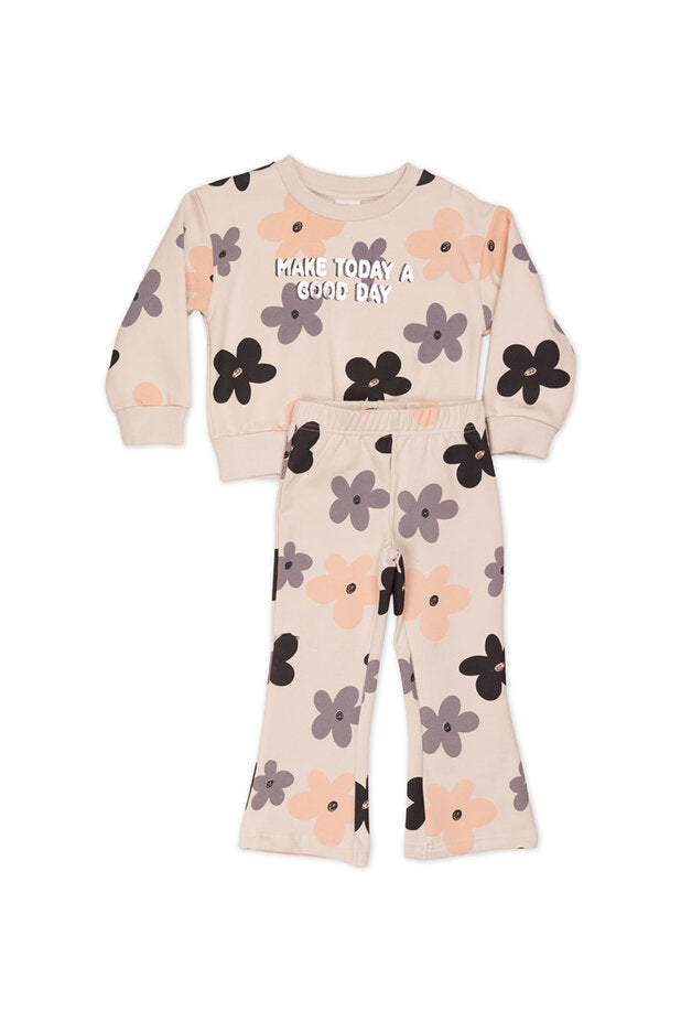 ΣΕΤ ΦΟΡΜΕΣ  ΜΕ ΚΟΛΑΝ ΚΑΜΠΑΝΑ 3-6Y