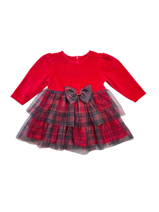 ΦΟΡΕΜΑ ΒΕΛOΥΔΟ ΚΑΡΟ ME TOYΛΙ 6-36Μ