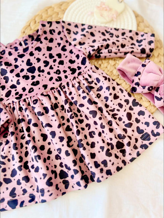 ΦΟΡΕΜΑ ΒΕΛOΥΔΟ  6-36Μ