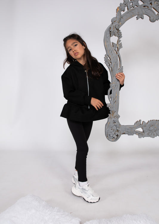 ΣΕΤ 2ΤΜΧ MINIMO.BYCH TOP ΣOYET ΚΑΙ KΟΛΑΝ  3Υ- 12Y