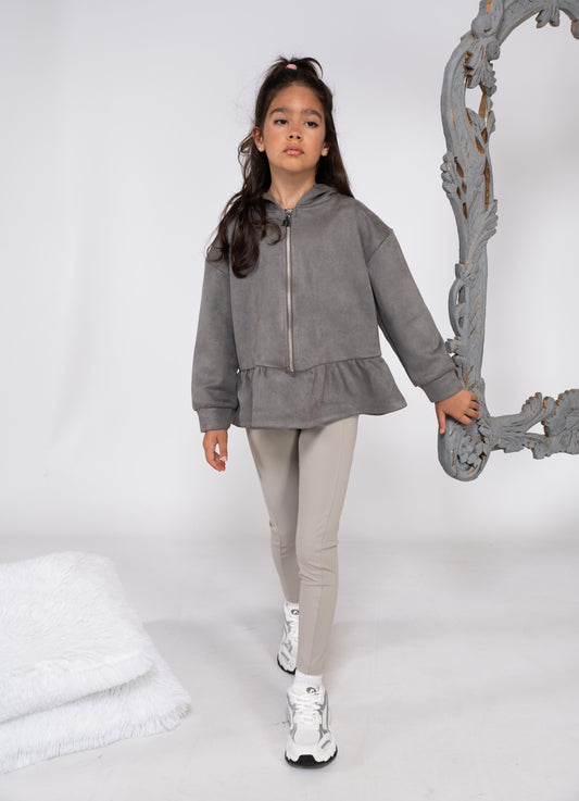 ΣΕΤ 2ΤΜΧ MINIMO.BYCH TOP ΣOYET ΚΑΙ KΟΛΑΝ  6Υ- 12Y