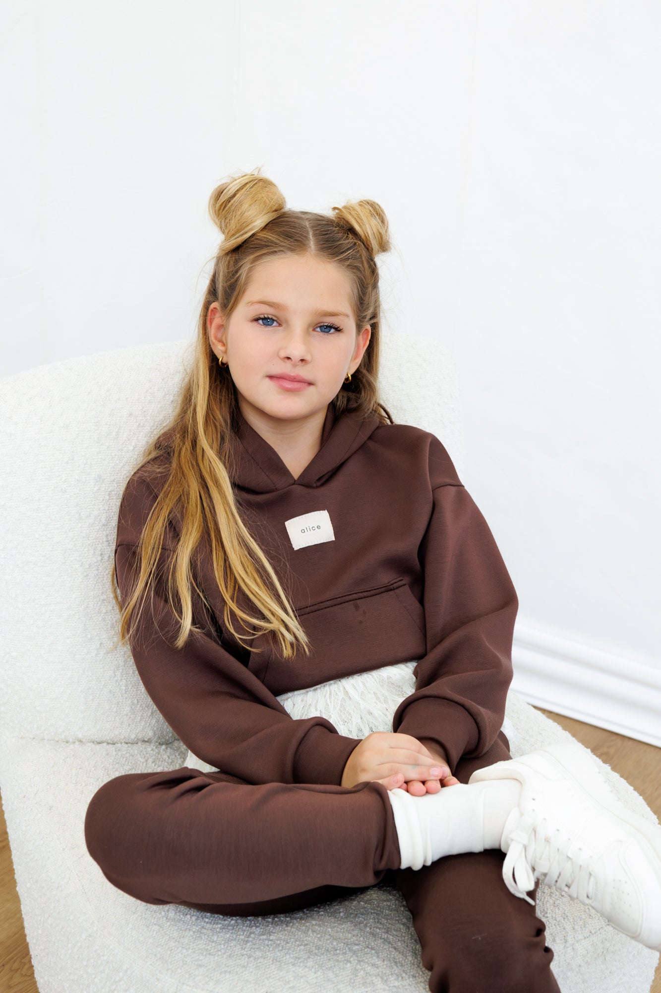 XMAS ΣΕΤ ΦΟΥΤΕΡ ΜΕ ΔΑΝΤΕΛΑ 3ΤΜΧ 3-12Y