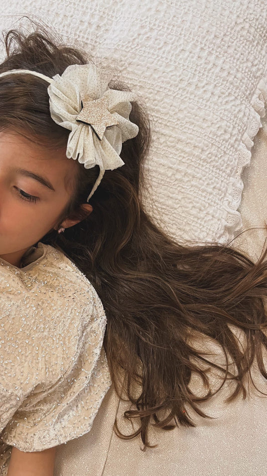 Χειροποίτη στέκα